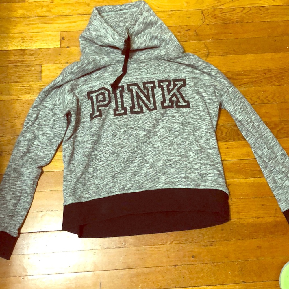 Sweater from PINK Victoria Secret